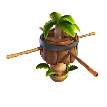 Beachcomber's_Bounty_Capstan.png