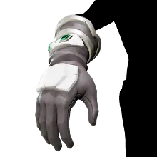 Silver_Blade_Gloves.png