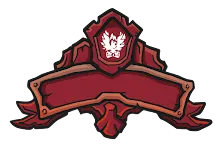 SoTCreatorCrew_ShipCrest8.png