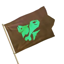 Nature's_Plunder_Hunter_Flag.png