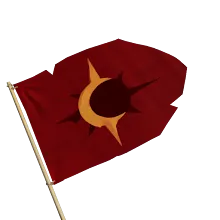 Eclipse_Flag.png