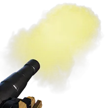 Yellow_Cannon_Flare_web.png