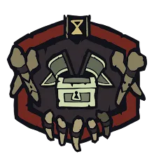 Plundered_Prizes_emblem_4.png