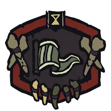 Worthy_Emissary_of_Reapers_emblem_2.png