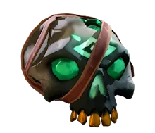 Stronghold_Bounty_Skull.png