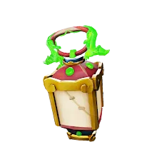 Lunar_Festival_Lantern.png