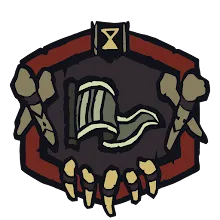 Worthy_Emissary_of_Reapers_emblem_5.png