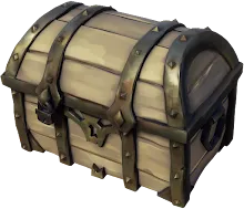 LOOT_Castaway_01.png