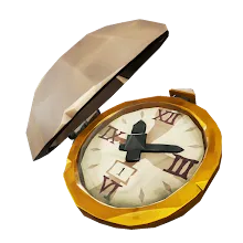 Golden_Sailor_Pocket_Watch.png