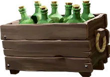 Rum_Bottles.png