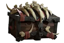 Stronghold_Chest.png