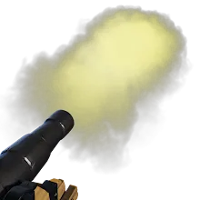 Yellow_Cannon_Flare.png