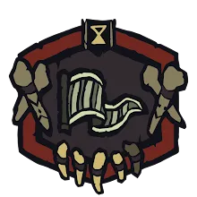 Unrivalled_Emissary_of_Reapers_emblem_4.png