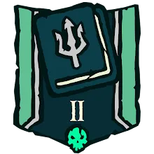 Sailor_of_the_Ocean_Deep_emblem.png