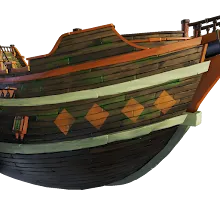 Beachcomber's_Bounty_Hull.png