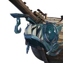 Wrecker_Wrangler_Figurehead.png