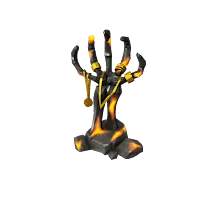 Dark_Hand_of_Fate.png