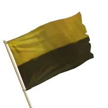 Yellow_Flag.png