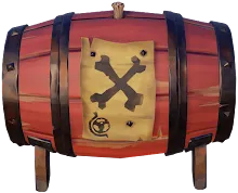 LOOT_Keg.png