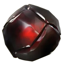 LOOT_Orb_of_Secrets_2.png