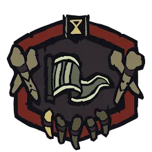 Worthy_Emissary_of_Reapers_emblem_1.png