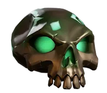 Disgraced_Bounty_Skull.png