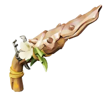 Beachcomber's_Bounty_Pistol.png