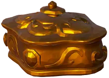 LOOT_Golden_Reliquary.png