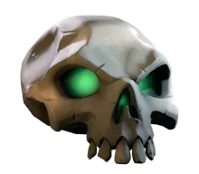 Foul_Bounty_Skull.png