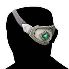 Silver_Blade_Eyepatch.png