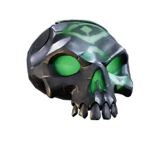 Hateful_Bounty_Skull.png