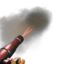 Beachcomber's_Bounty_Cannon_Flare.png