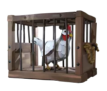 Chicken_Crate.png