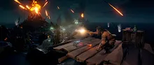 seaofthieves_darkrelics_bounty.webp