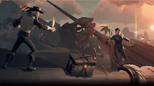 seaofthieves_darkrelics_reaperschest_1920.png