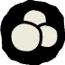 Cannonball_icon.png