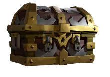 Marauder's_Chest.png