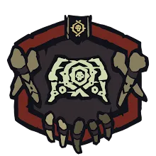 Legends_Looted_emblem_2.png