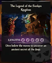 The_Legend_of_the_Sunken_Kingdom.png