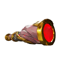 Reaper's_Heart_Spyglass.png