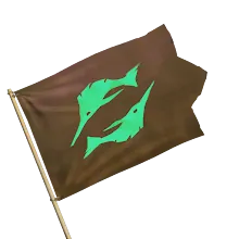 Ocean's_Bounty_Hunter_Flag.png