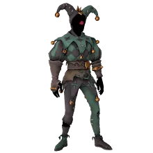 Motley_Mariner_Costume.png