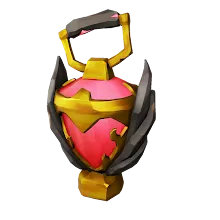 Reaper's_Heart_Lantern.png