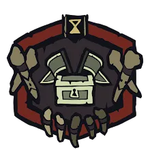 Plundered_Prizes_emblem_2.png