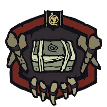 Cargo_Captured_emblem_5.png