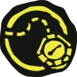 Treasure_Vault_Voyage_icon.png