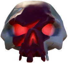 MISC_Ritual_Skull_01.png