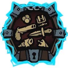 The_War_Chest_Champion_emblem.png