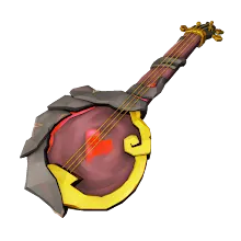 Reaper's_Heart_Banjo.png