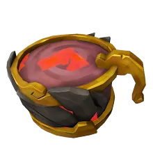 Reaper's_Heart_Drum.png